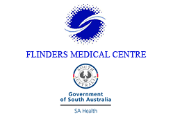 Core Schedule and Flinders Medical Centre Join Forces to Enhance Scheduling Efficiency in Key Departments