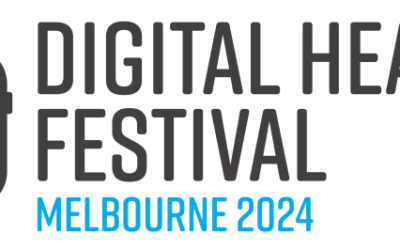 Unveiling the Future of Healthcare: Core Schedule at the Digital Health Festival