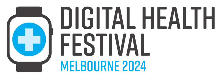 Unveiling the Future of Healthcare: Core Schedule at the Digital Health Festival