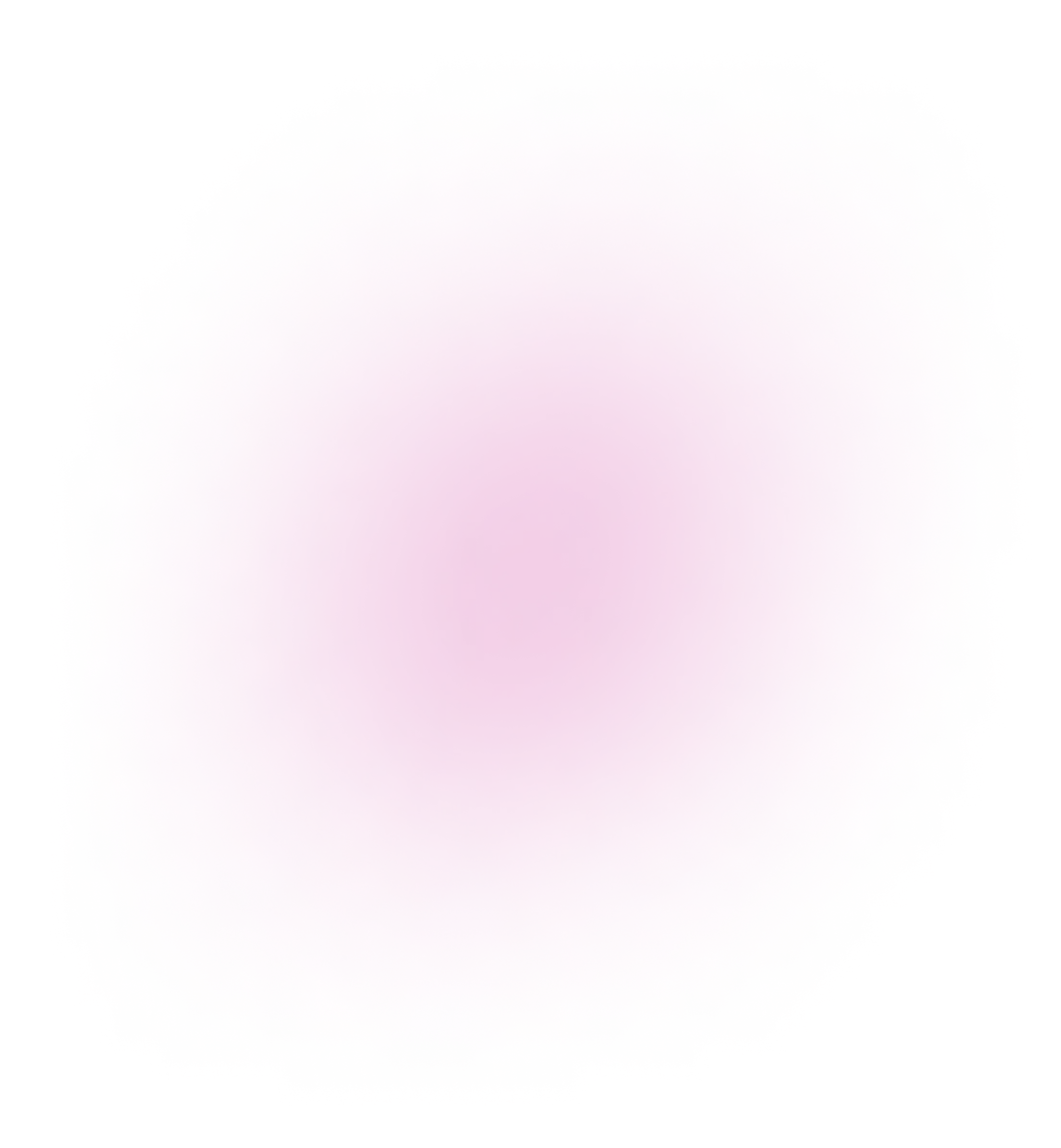 Pink Spot