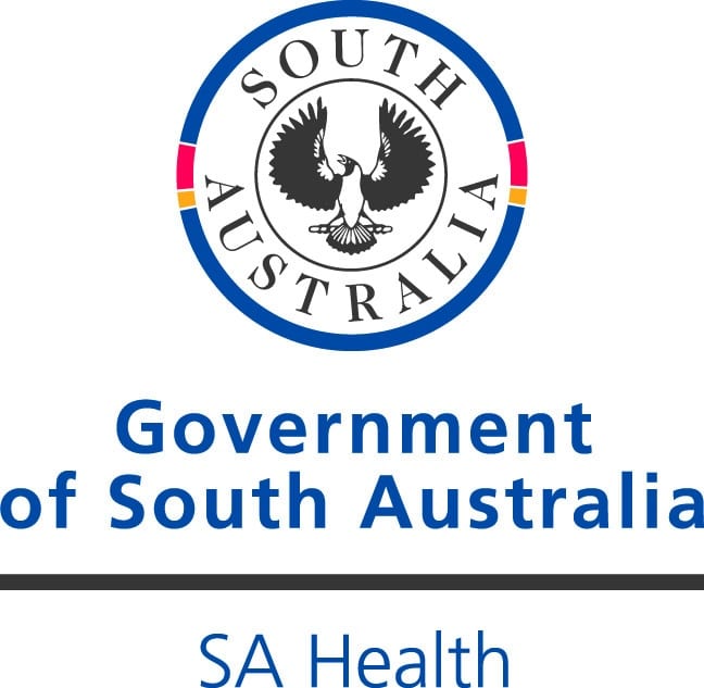 20150617-020748.053722sahealthlogovertical4c