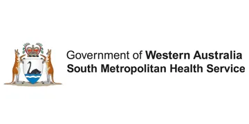 ceb6f733-17f5-4b3a-92db-71b9903091d0